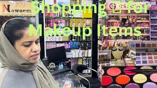 Shopping ️ for Makeup Itam Makeup collection In Bahrain