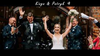 Kinga & Patryk - Highlights