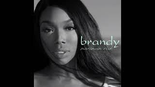 Brandy - Hot Shot