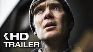 SMALL THINGS LIKE THESE Trailer 2024 Cillian Murphy