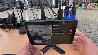 Yolobox Pro Hack    wireless cameras