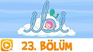 İbi  23.Bölüm