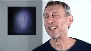 Michael Rosen Describes The Caretakers Discography