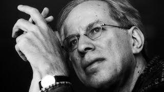 Gidon Kremer Back to Bach Documentary - with English subtitles