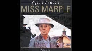 Joan Hickson Miss Marple   Main Title Theme