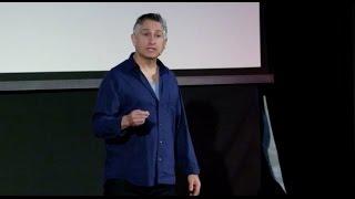 How to know your life purpose in 5 minutes  Adam Leipzig  TEDxMalibu