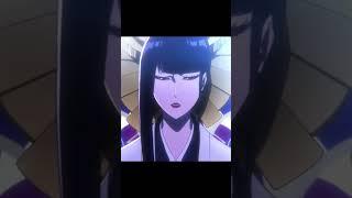 SQUAD0SENJUMARU ANIME TRIBUTE EDIT #bleach #anime #bankai #fight #captain #squad0 #capcut @Vexy-