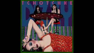 Tchotchke - Dizzy