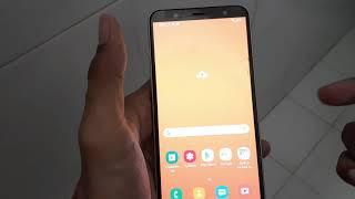 Como Eliminar Cuenta De Google De Samsung J8? facilisimo sin PC¡