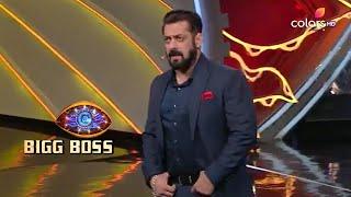 Bigg Boss S14  बिग बॉस S14  Salman Khan Says Rakhi Is Cooler Than Everyone Else