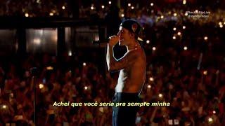 Justin Bieber - Baby Rock In Rio 2022 LEGENDADOTRADUÇÃO