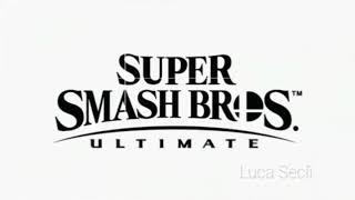 Smash Bros joins Rule 34