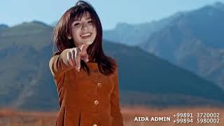 AIDA - Bolim-Bolim Official CLIP