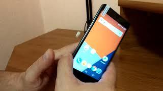 ОБЗОР Wileyfox Swift 2 Plus