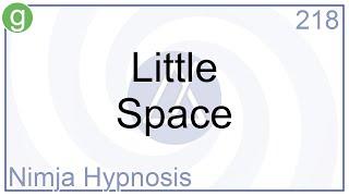 Little Space - Hypnosis