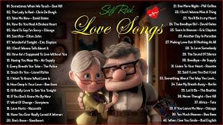 Most Old Beautiful Love Songs Of The 70s 80s 90s Ever  Best Romantic Songs Of All Time