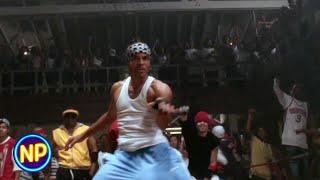 First Dance-off  You Got Served 2004  Now Playing