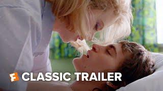 To Die For 1995 Trailer #1  Movieclips Classic Trailers