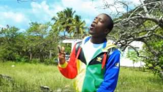 Solo Official Music Video - Iyaz