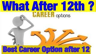 What After +2 ?  Best Career Option After 12 in Nepal  Best Courses After 12 in Nepal