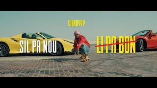 Wendyyy _ Sil pa nou li pa bon  Official Video  S1. E2