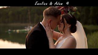 Ewelina & Adam -  Highlights