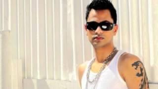 Ravi B - Cya Come  {2011} HD