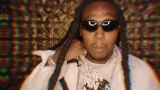 Takeoff Magellanic Music Video