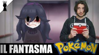 Il FANTASMA di Luminopoli in Pokèmon X e Y - Gaming Mystery