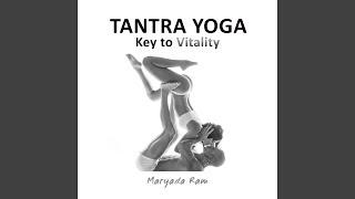 Tantra Yoga