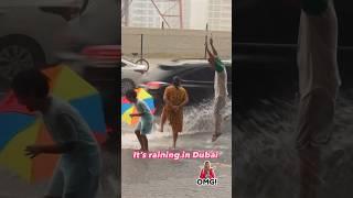 #rainyday #dubairain #shortsshorts #shortsvideo #shortsviral #shortsyoutube #viral #trending