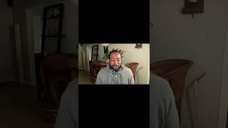 Meth shouts out Jamaal and Cass video