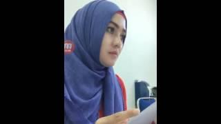 LIHAT WANITA CANTIK DI BIGO LIVE