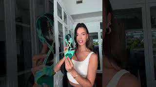 I bought Kylie Jenners USED shoes …. let’s unbox