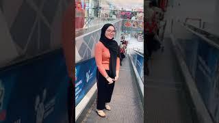 coba perhatikan kenapa cwe ini viral di #tiktok #viral #tiktok