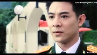 Th3 Bod Fro Bej  channelmyanmar  mp4    pCloud Download Link