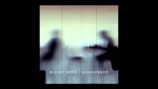 Elliot Moss Slip