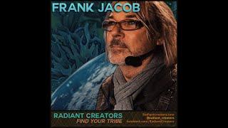 Frank Jacob - Time Capsule for the Future Past