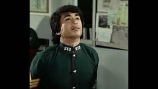 REFACE EDIT #12 ARE YOU READY? Jackie Chan Short Funny Scene