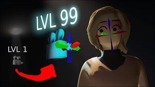 Level Up Your Virtual Camera An Animated Guide to SFM