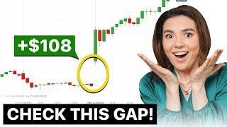 Algo Trading  Trading Strategy  Which currency pair is better