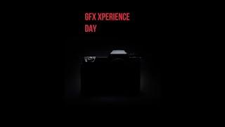 GFX XPERIENCE DAY   04.09.2021