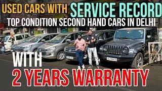 Top Trending Cars For Sale in Delhi Used Cars in Delhi Second Hand Cars in Delhi