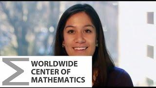 Welcome to the Center of Math YouTube Channel