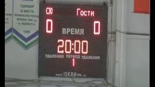 rbhockey.ru