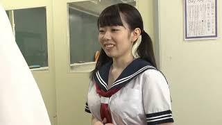 水トさくら Sakura Miura 女子校生の美乳【日本女優實操對照】