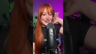 ASMR Türkçe