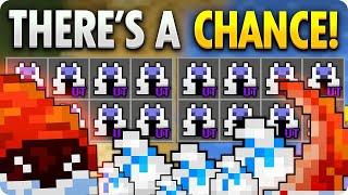 *NEW* RotMG WTF & Funny Moments #30