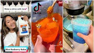 Slime Small Business - TikTok Compilation #3