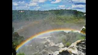 Antonio Carlos Jobim  Double Rainbow